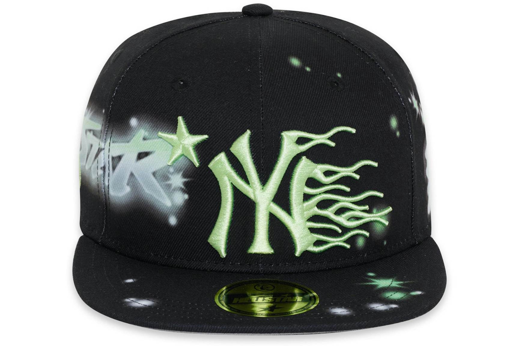 Hellstar Hats Sale 