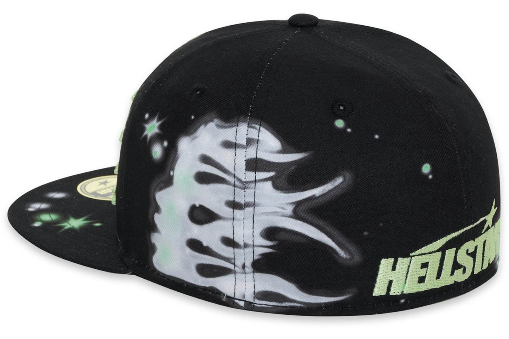 Hellstar Hats Sale 