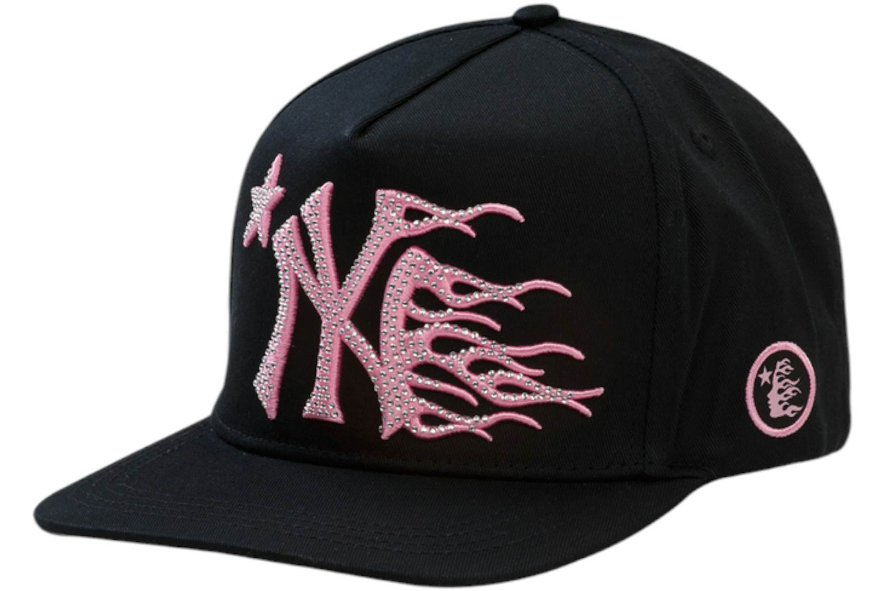 Hellstar Hats Sale 