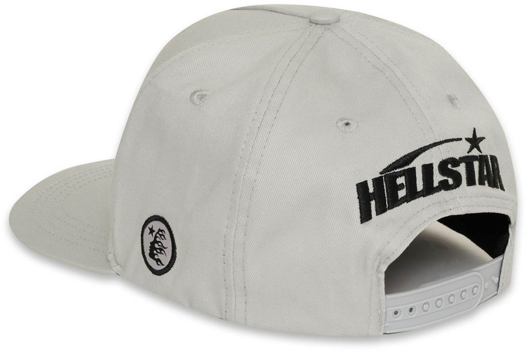 Hellstar Hats Sale 