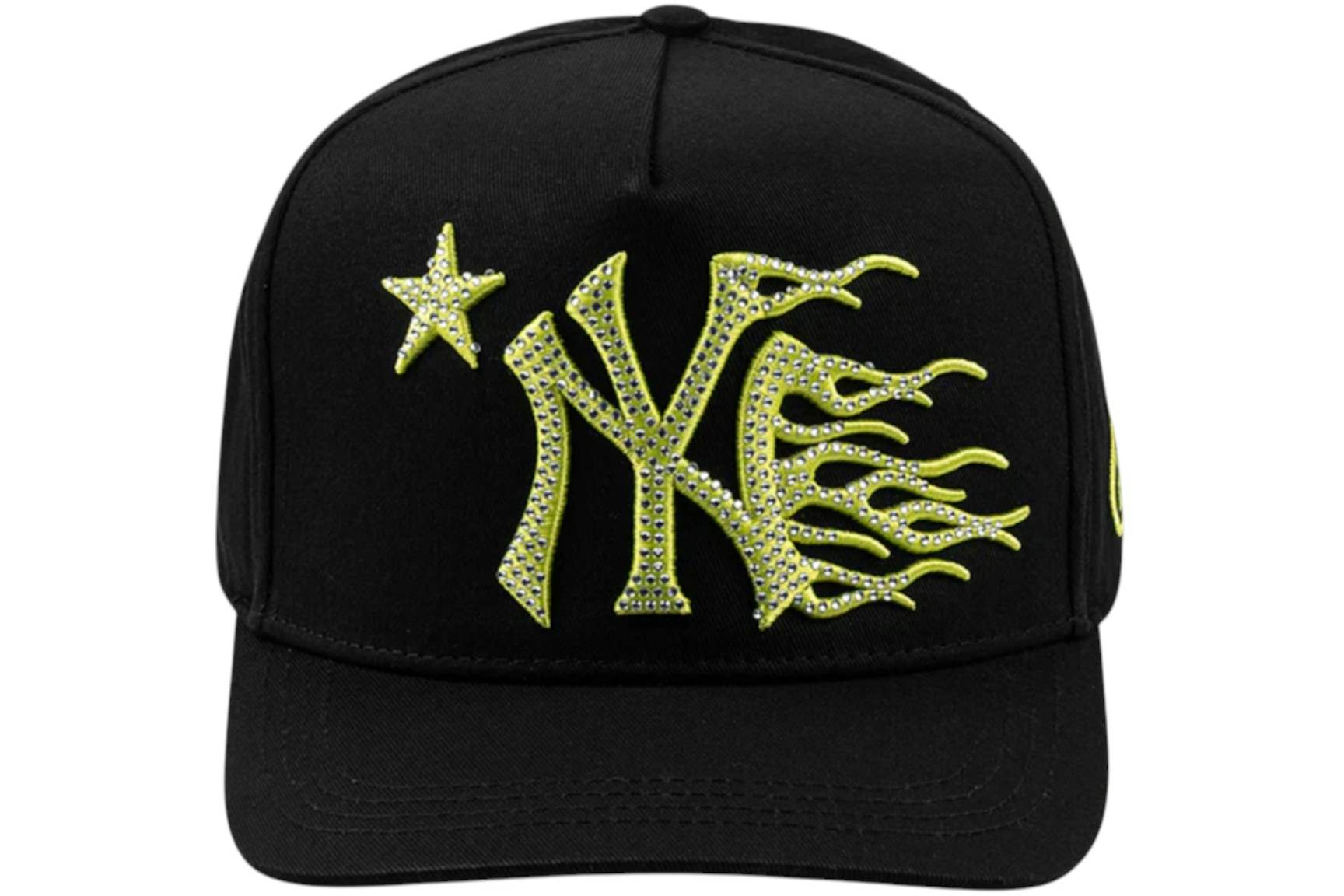 Hellstar Hats Sale 