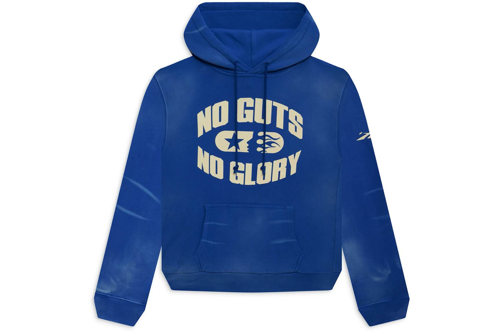 Hellstar Classic Hoodie Unisex