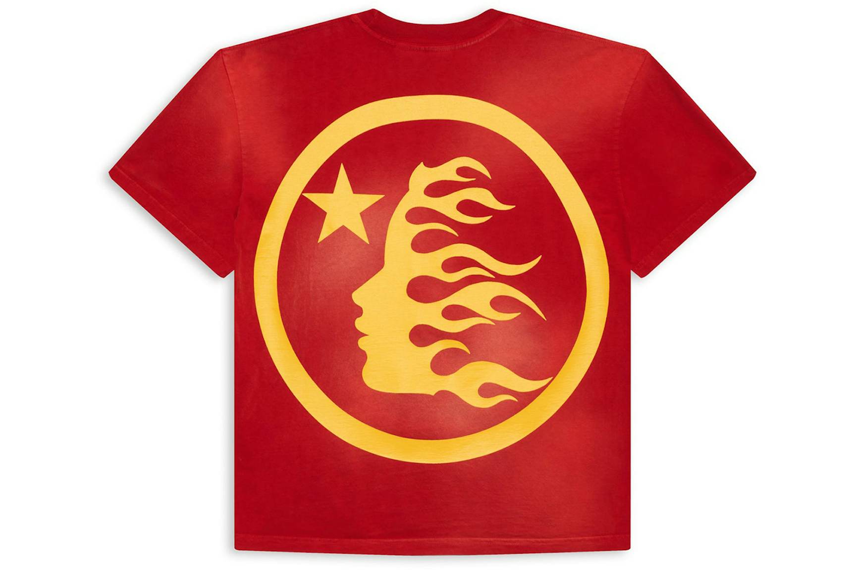 hellstar T-Shirt Unisex