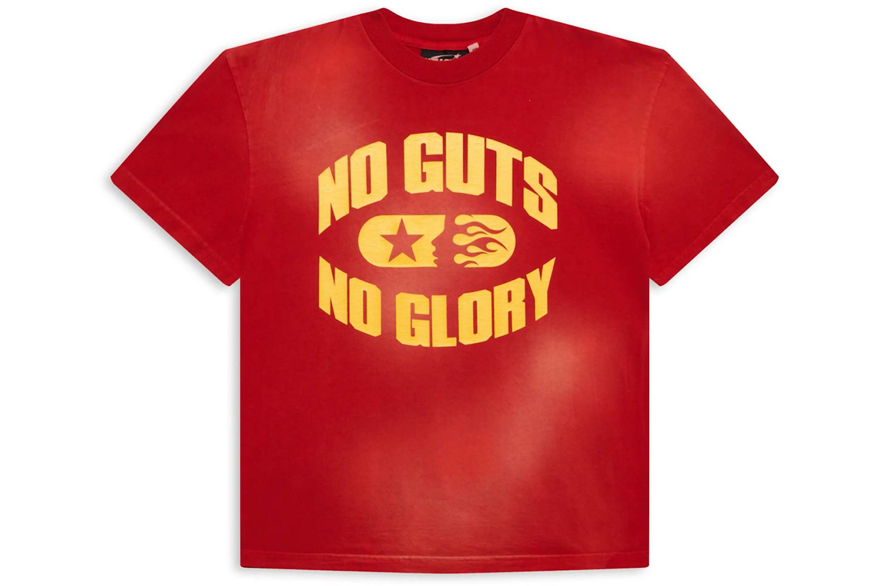 hellstar T-Shirt Unisex