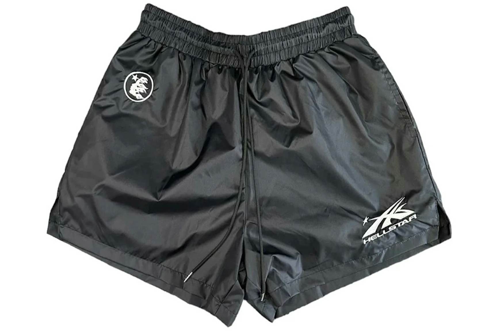 Hellstar Shorts Unisex