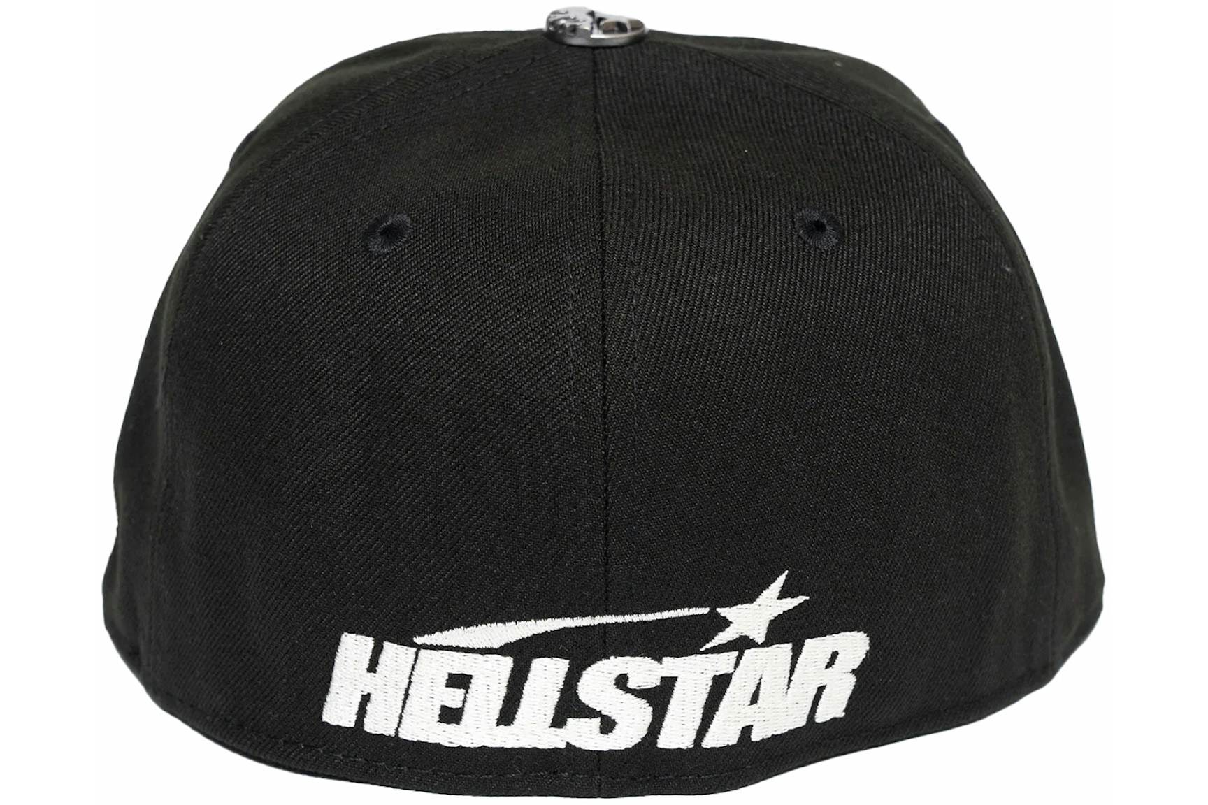 Hellstar Hats Sale 
