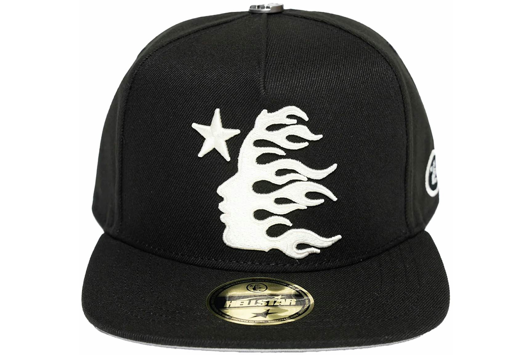 Hellstar Hats Sale 