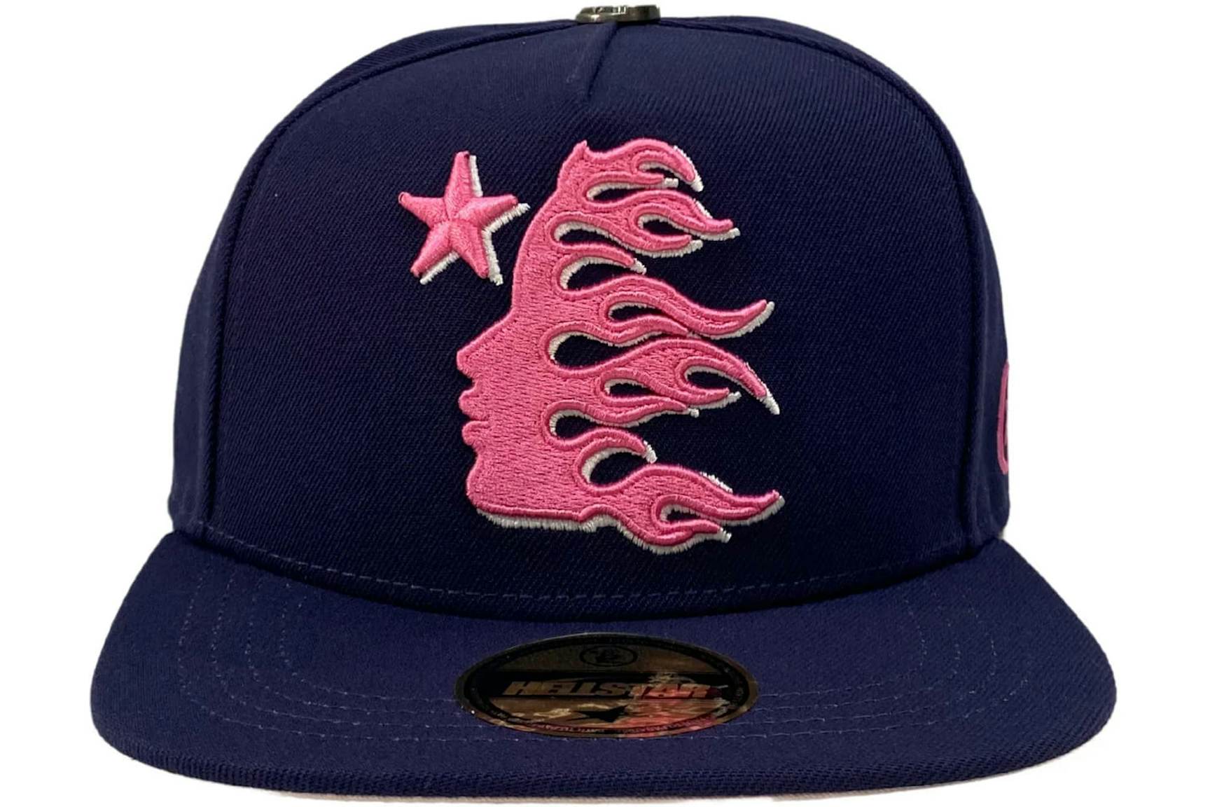Hellstar Hats Sale 