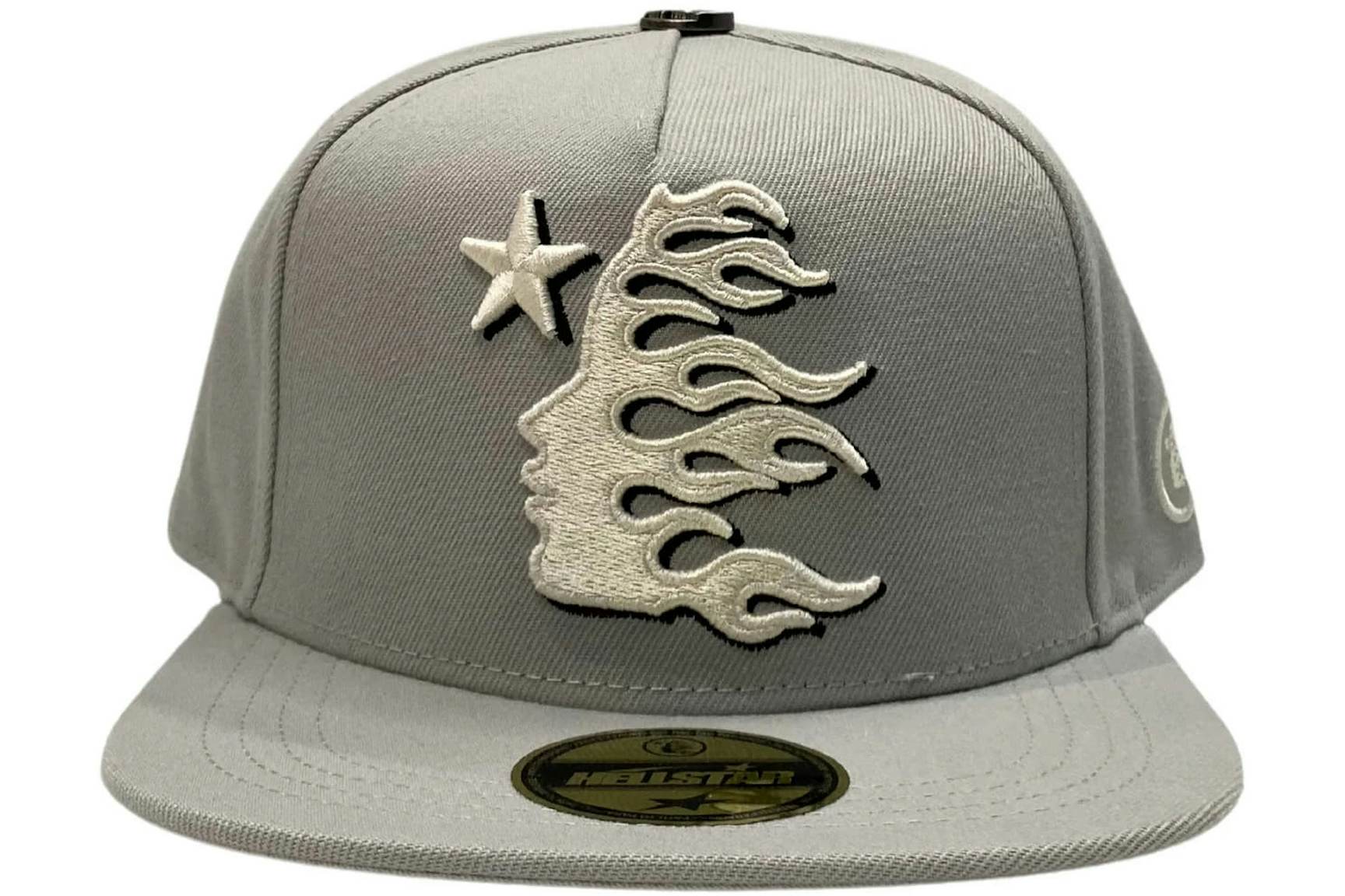 Hellstar Hats Sale 