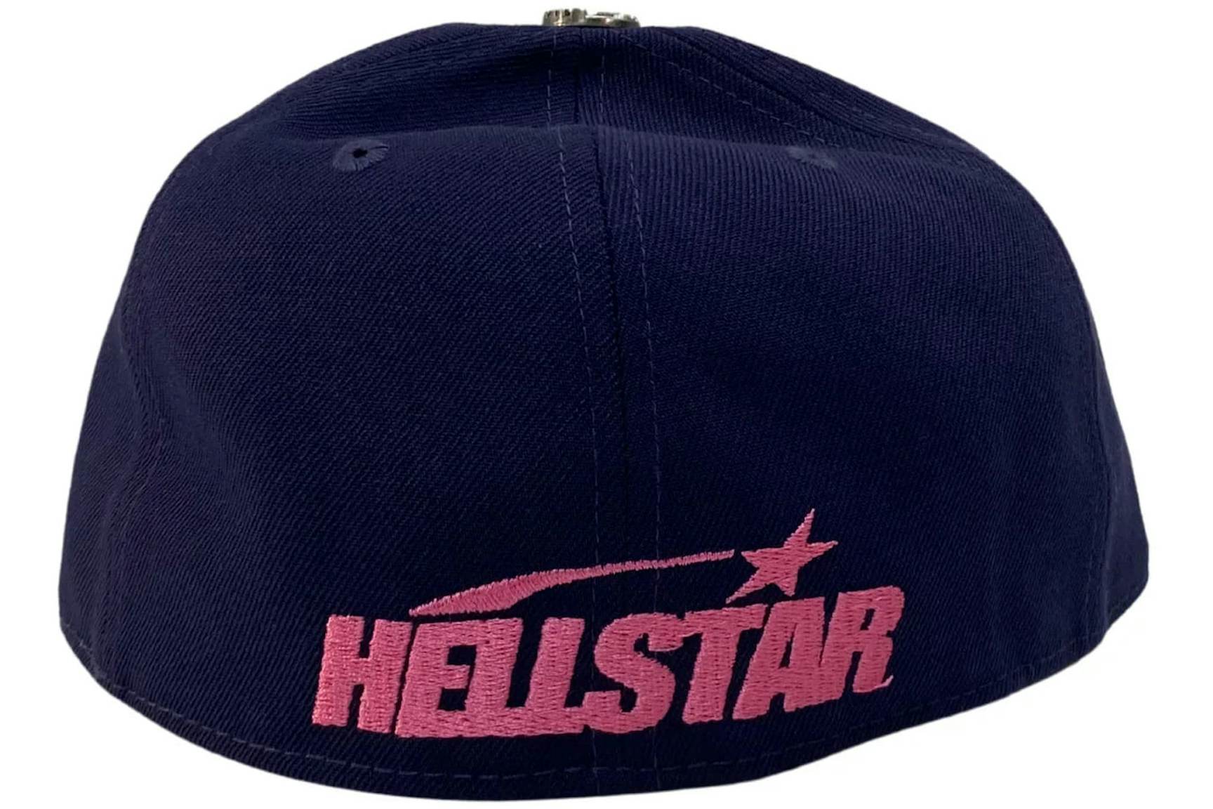 Hellstar Hats Sale 