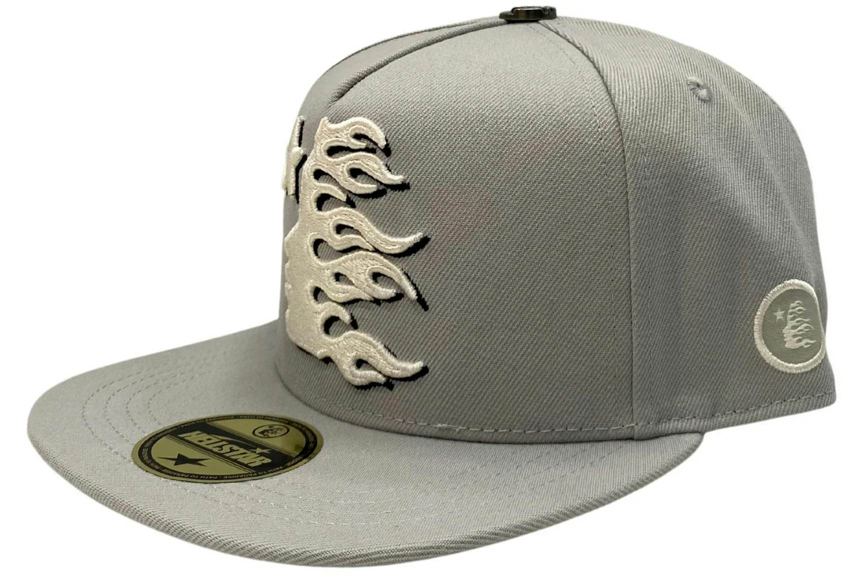Hellstar Hats Sale 