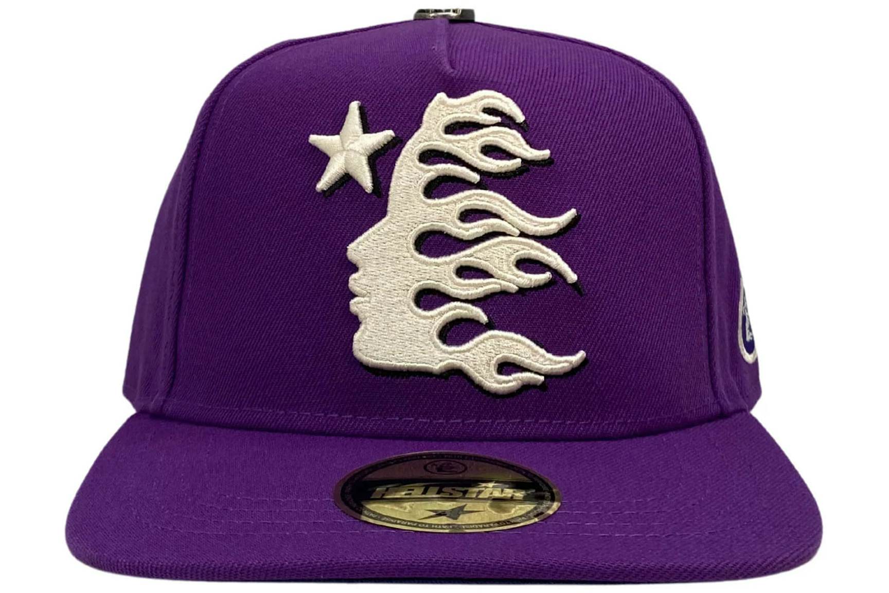 Hellstar Hats Sale 
