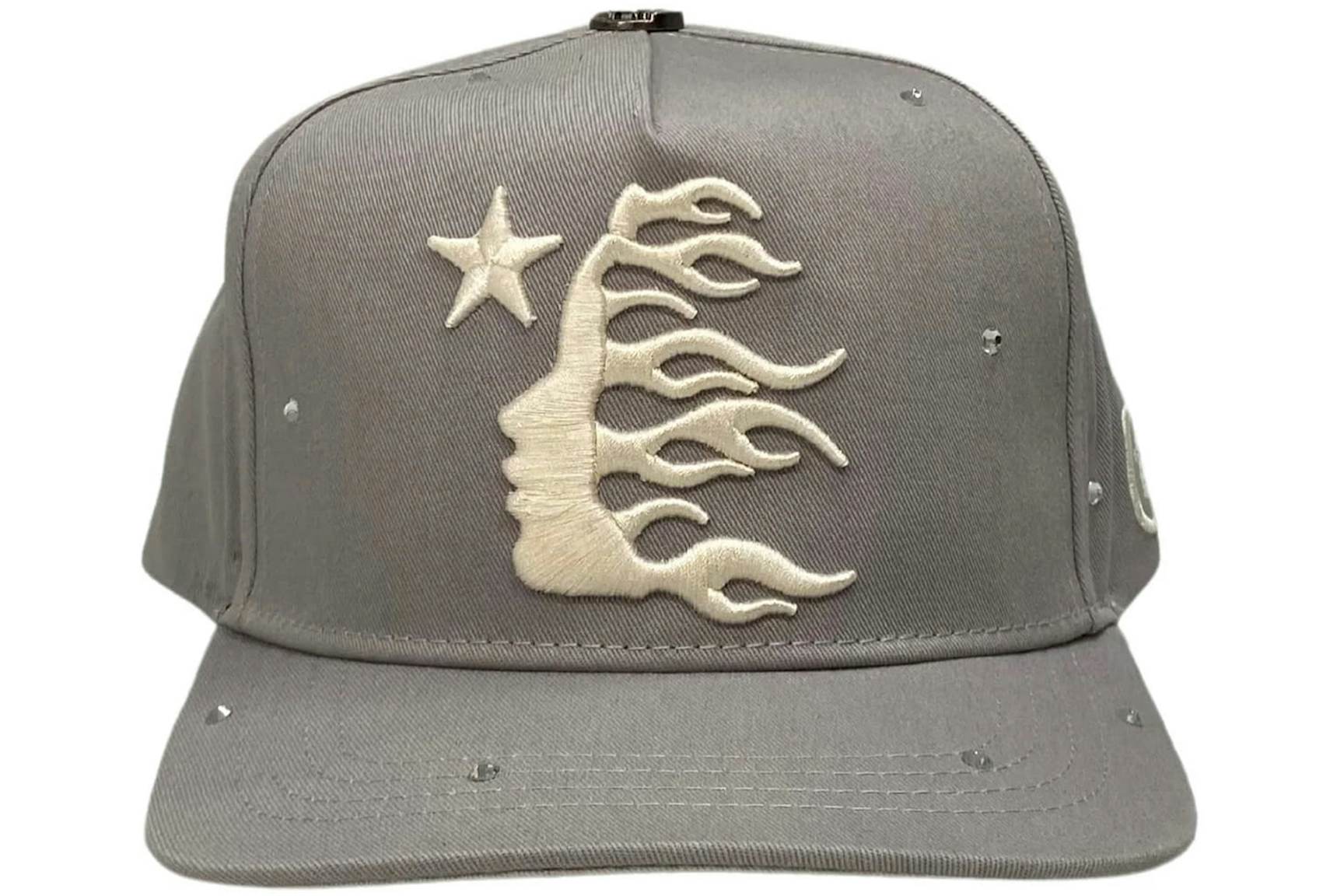 Hellstar Hats Sale 
