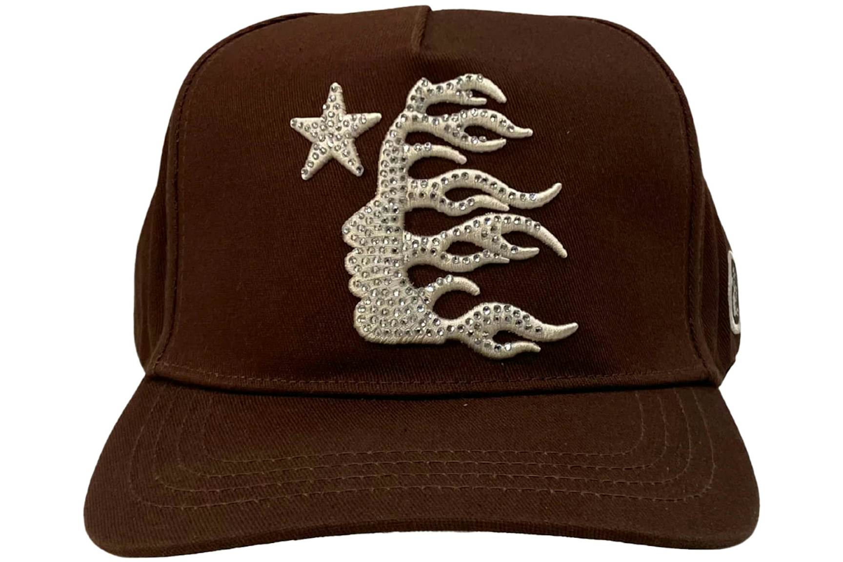 Hellstar Hats Sale 