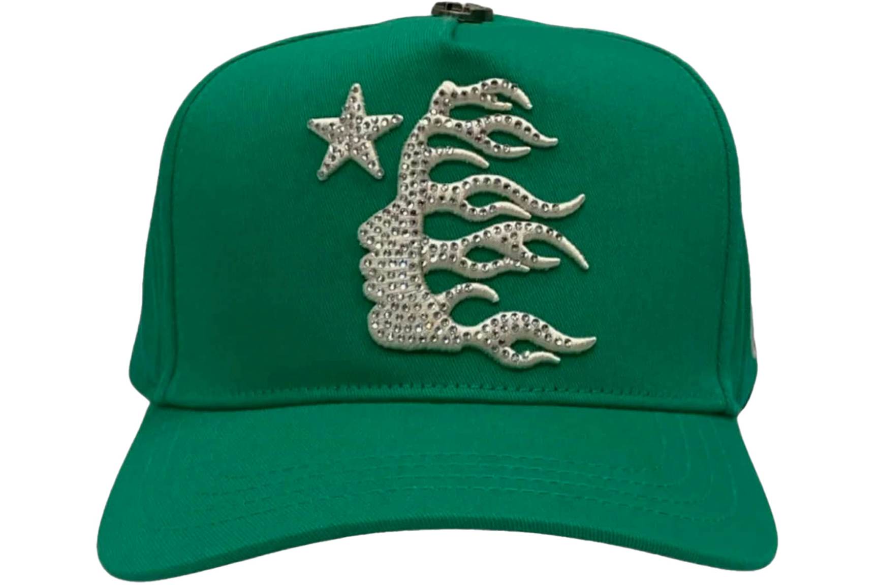 Hellstar Hats Sale 