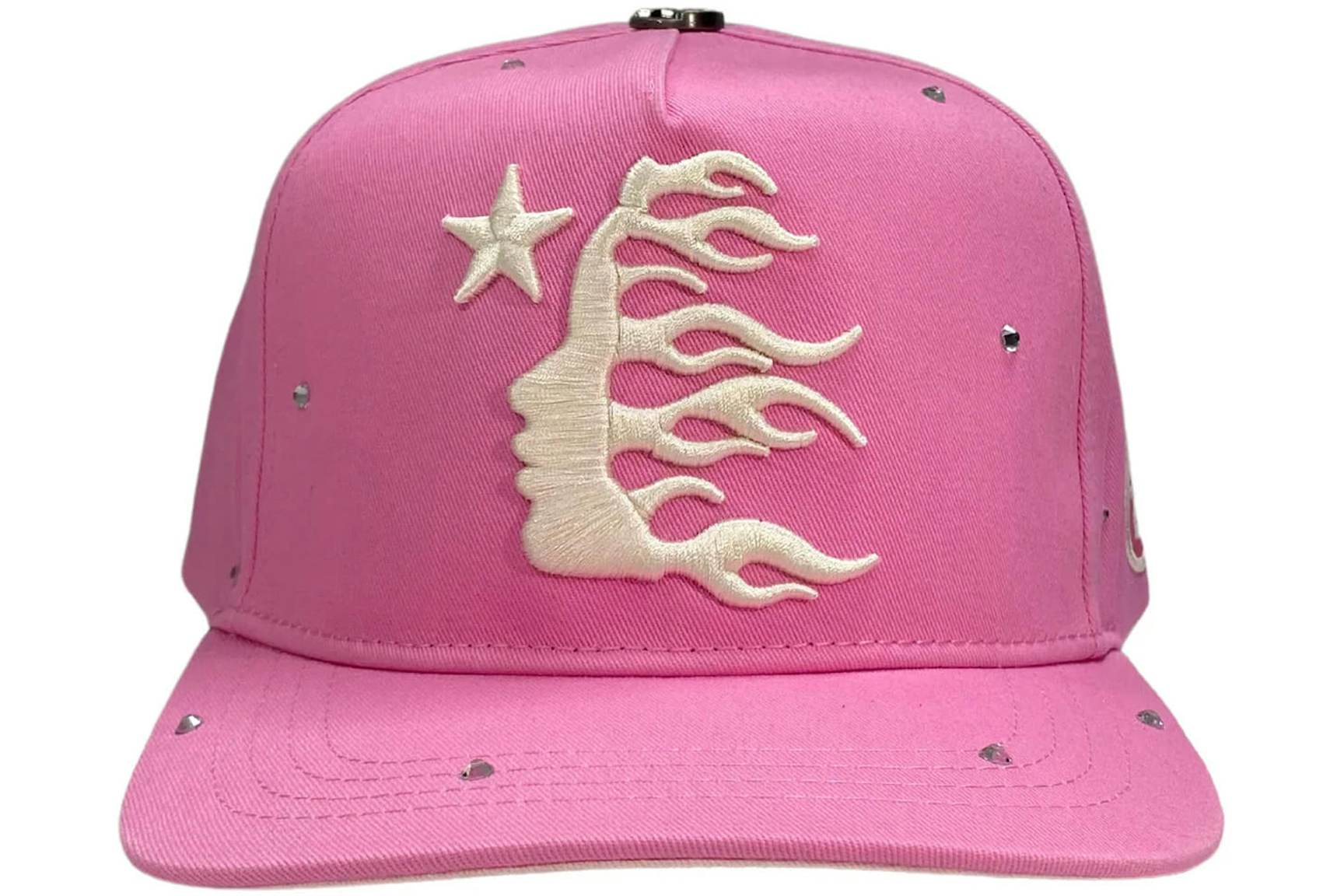 Hellstar Hats Sale 