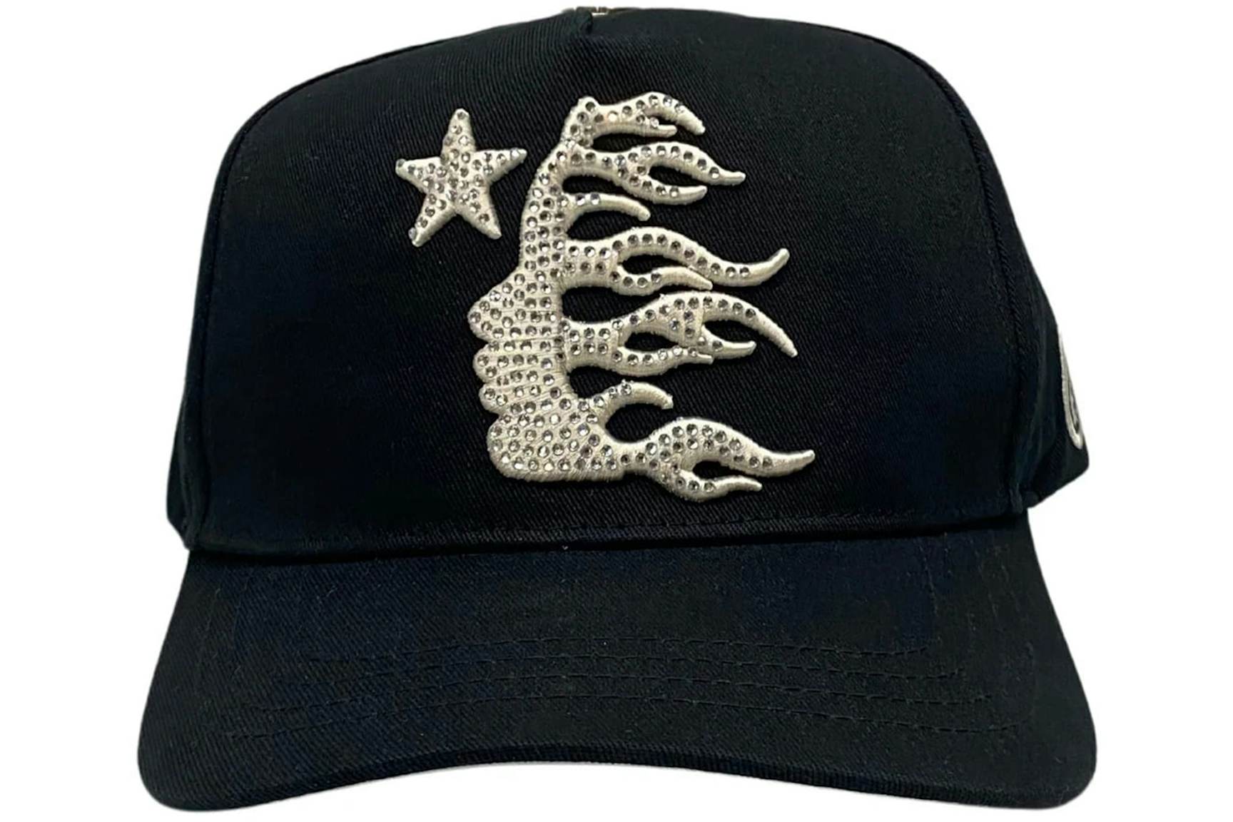 Hellstar Hats Sale 
