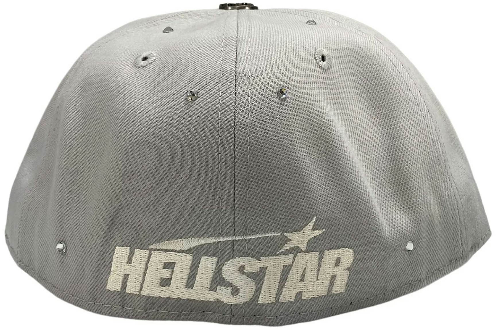 Hellstar Hats Sale 