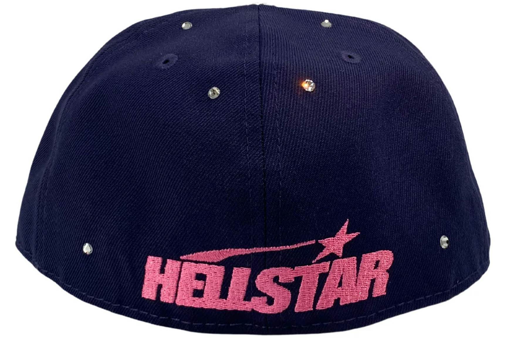 Hellstar Hats Sale 