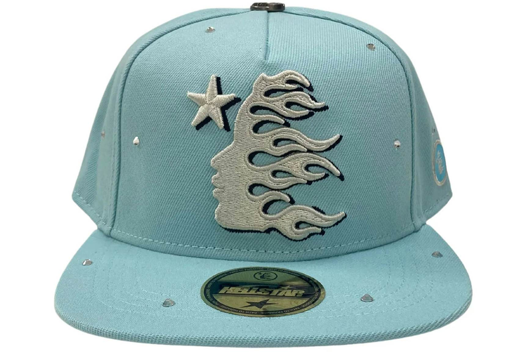 Hellstar Hats Sale 