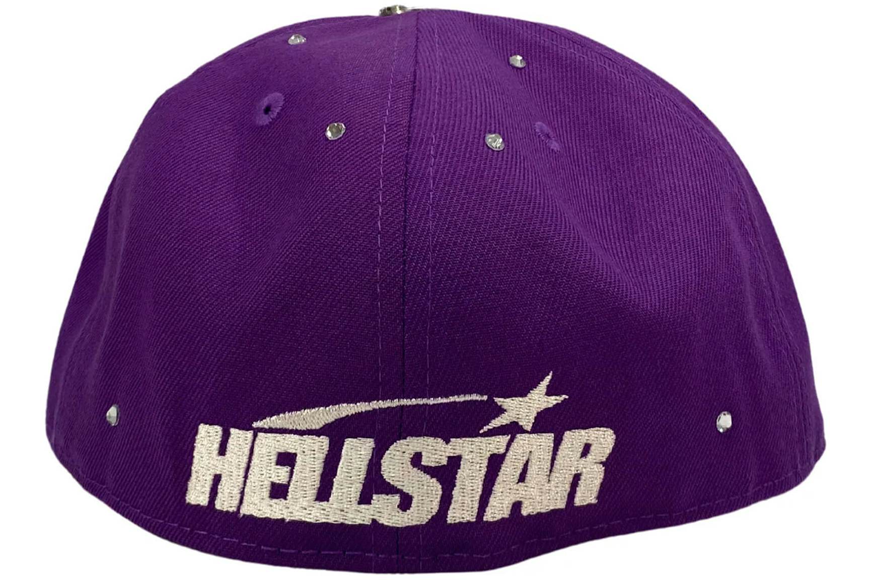 Hellstar Hats Sale 