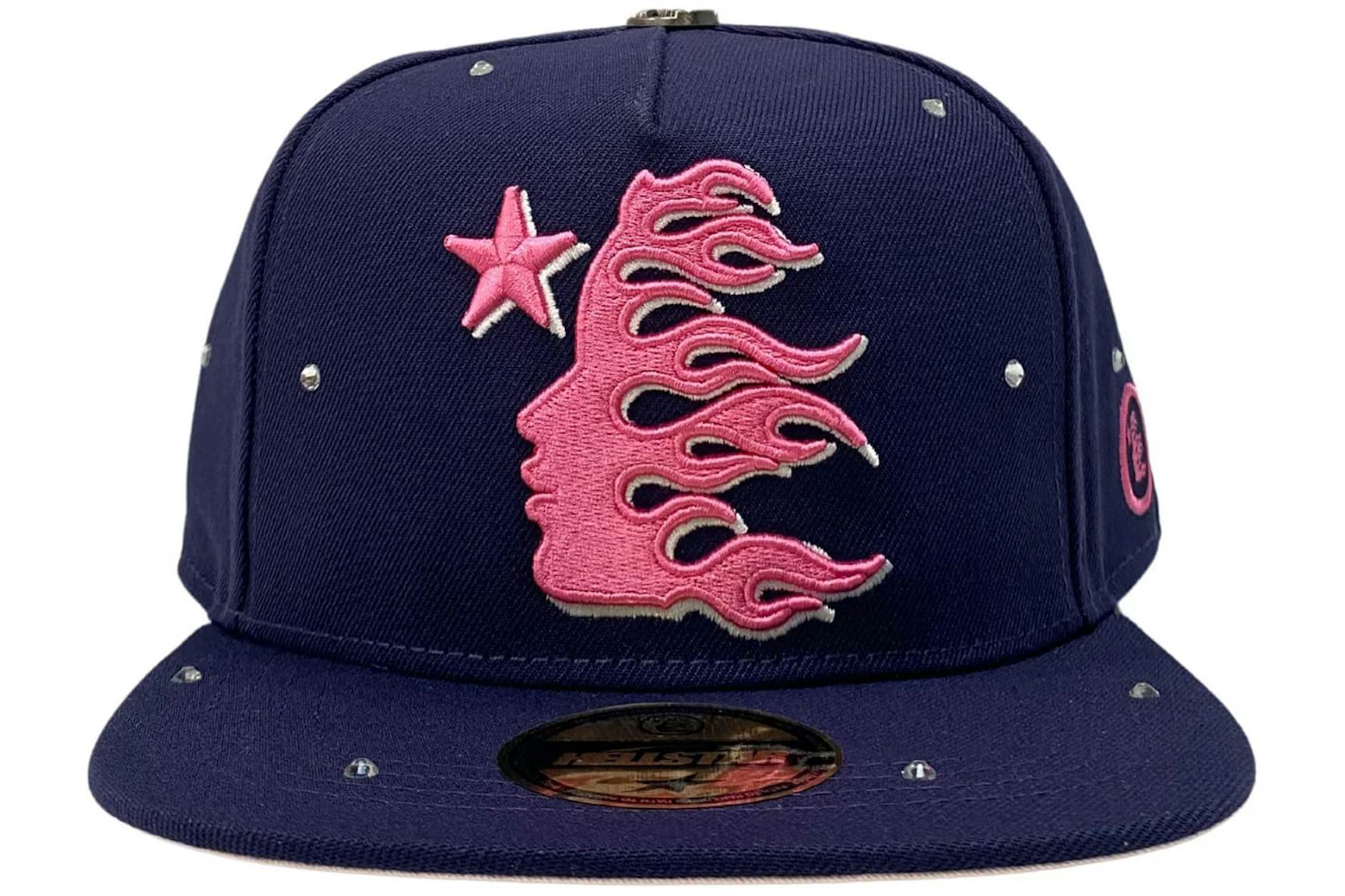 Hellstar Hats Sale 