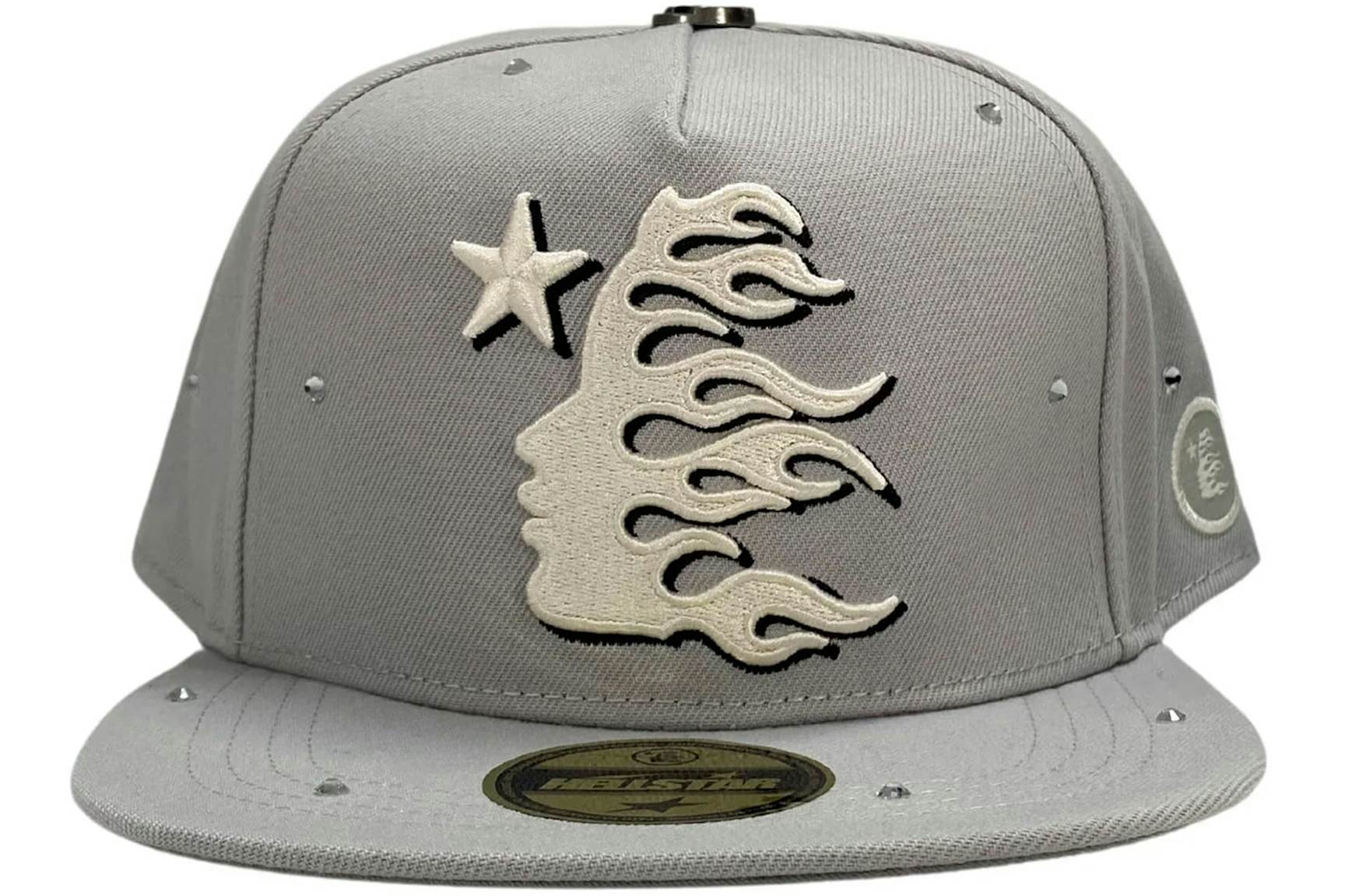 Hellstar Hats Sale 