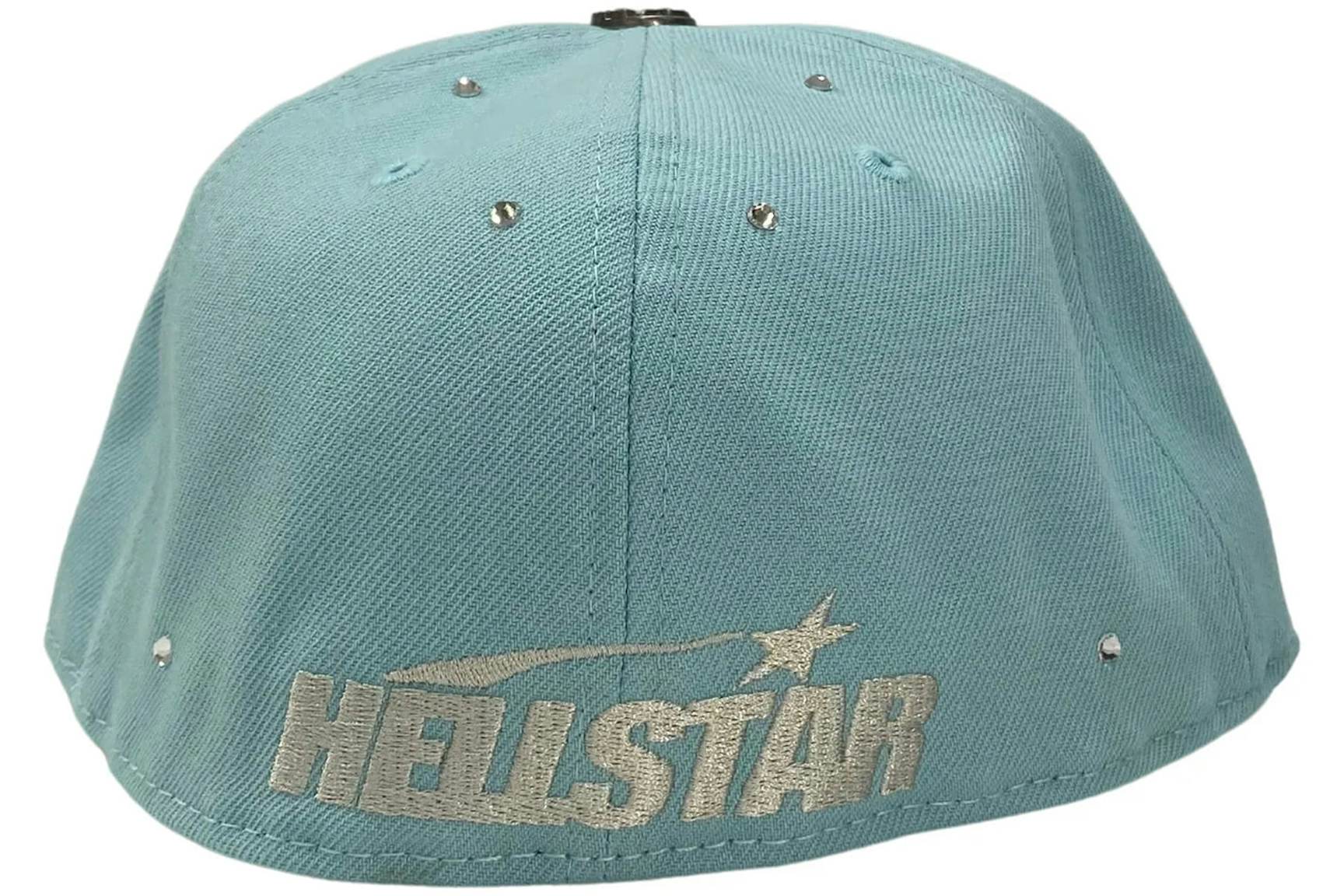 Hellstar Hats Sale 