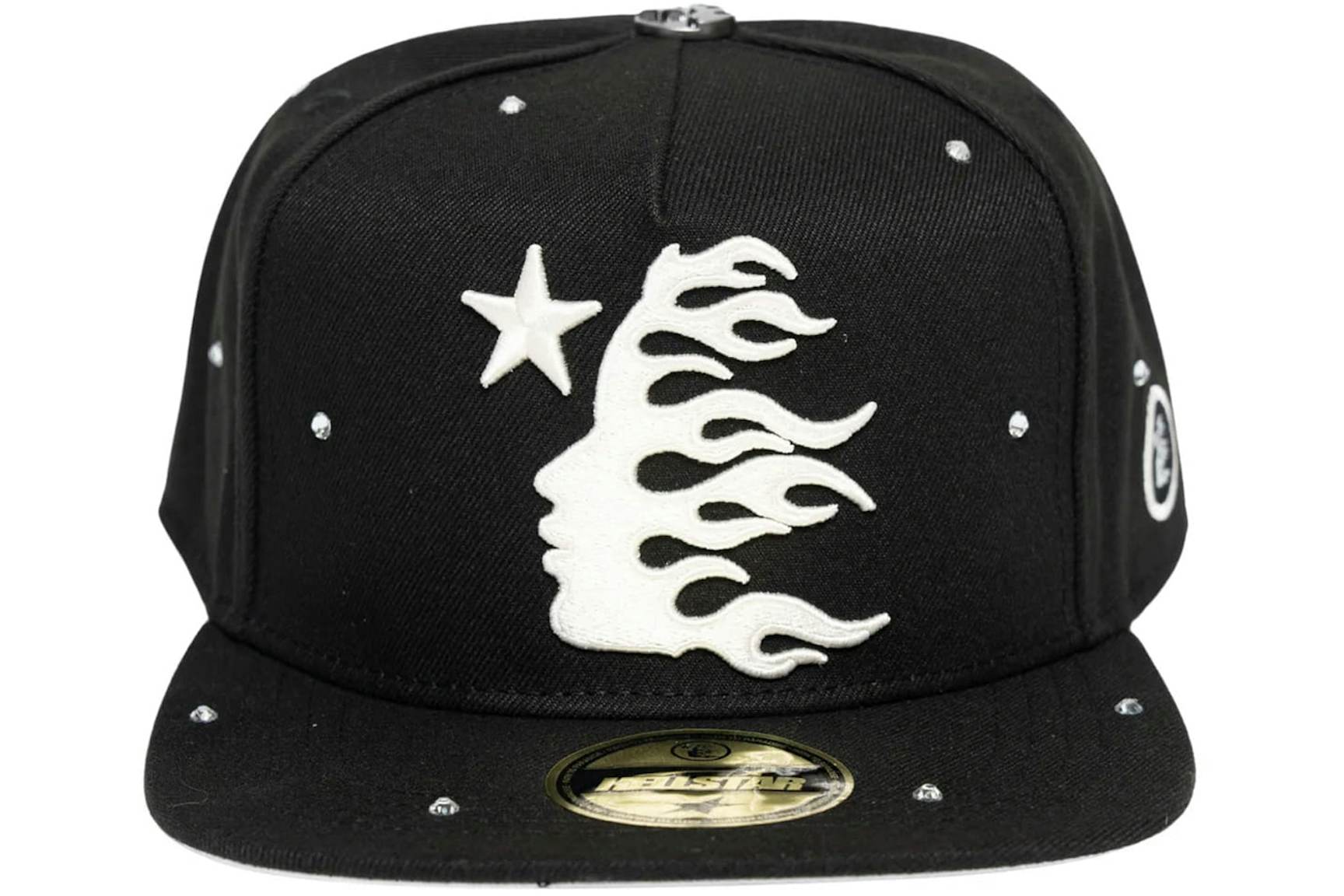 Hellstar Hats Sale 