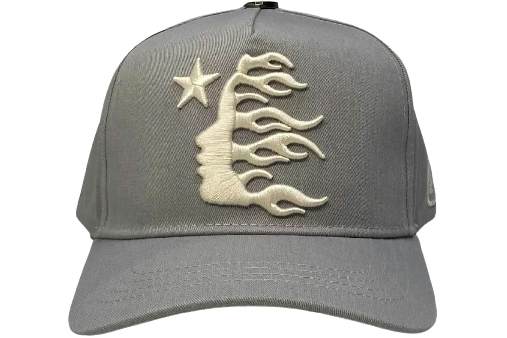 Hellstar Hats Sale 