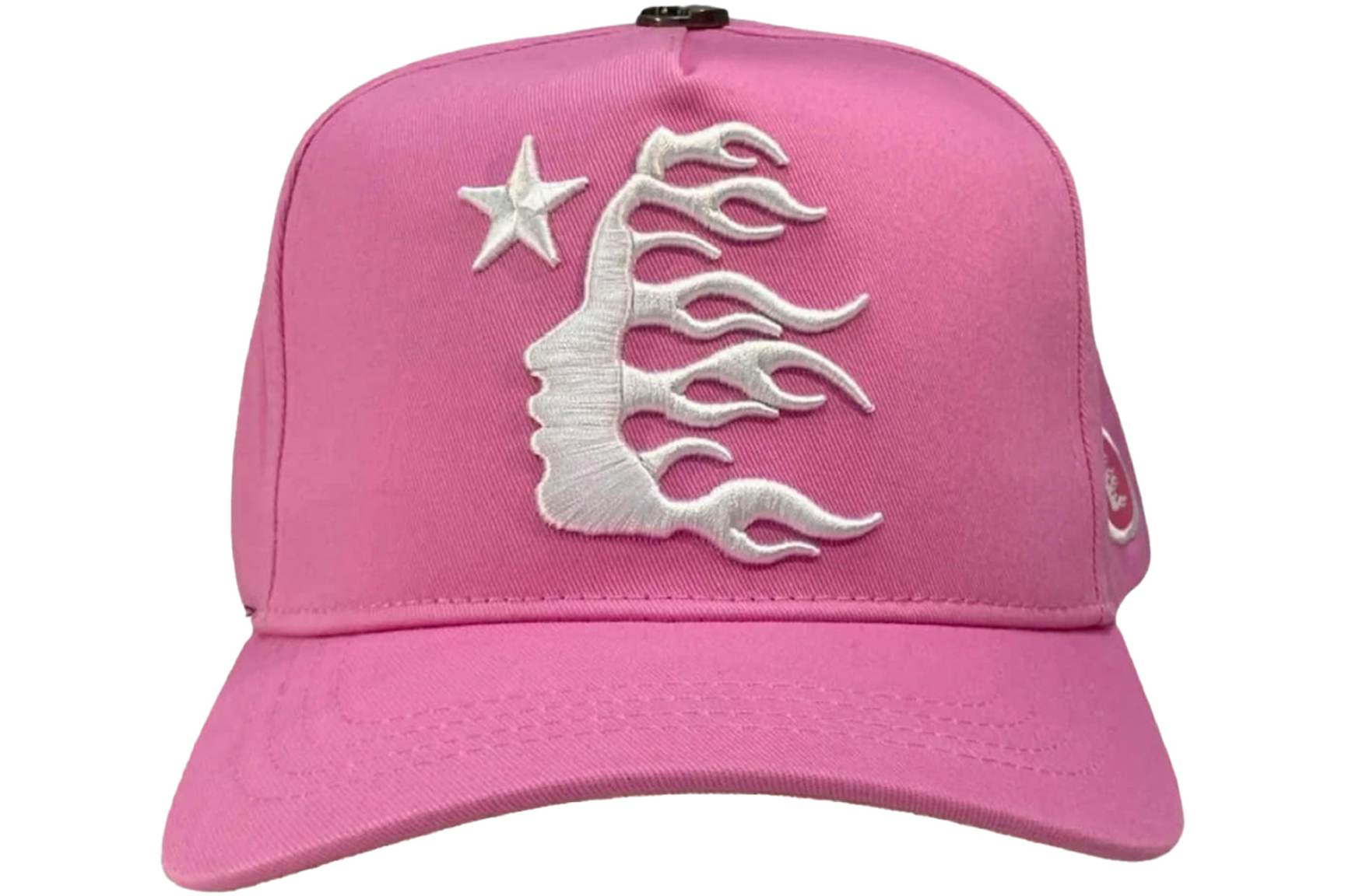 Hellstar Hats Sale 
