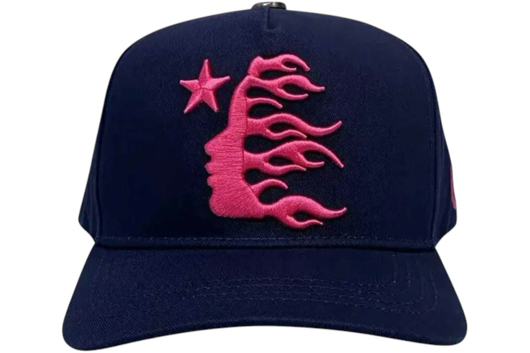 Hellstar Hats Sale 