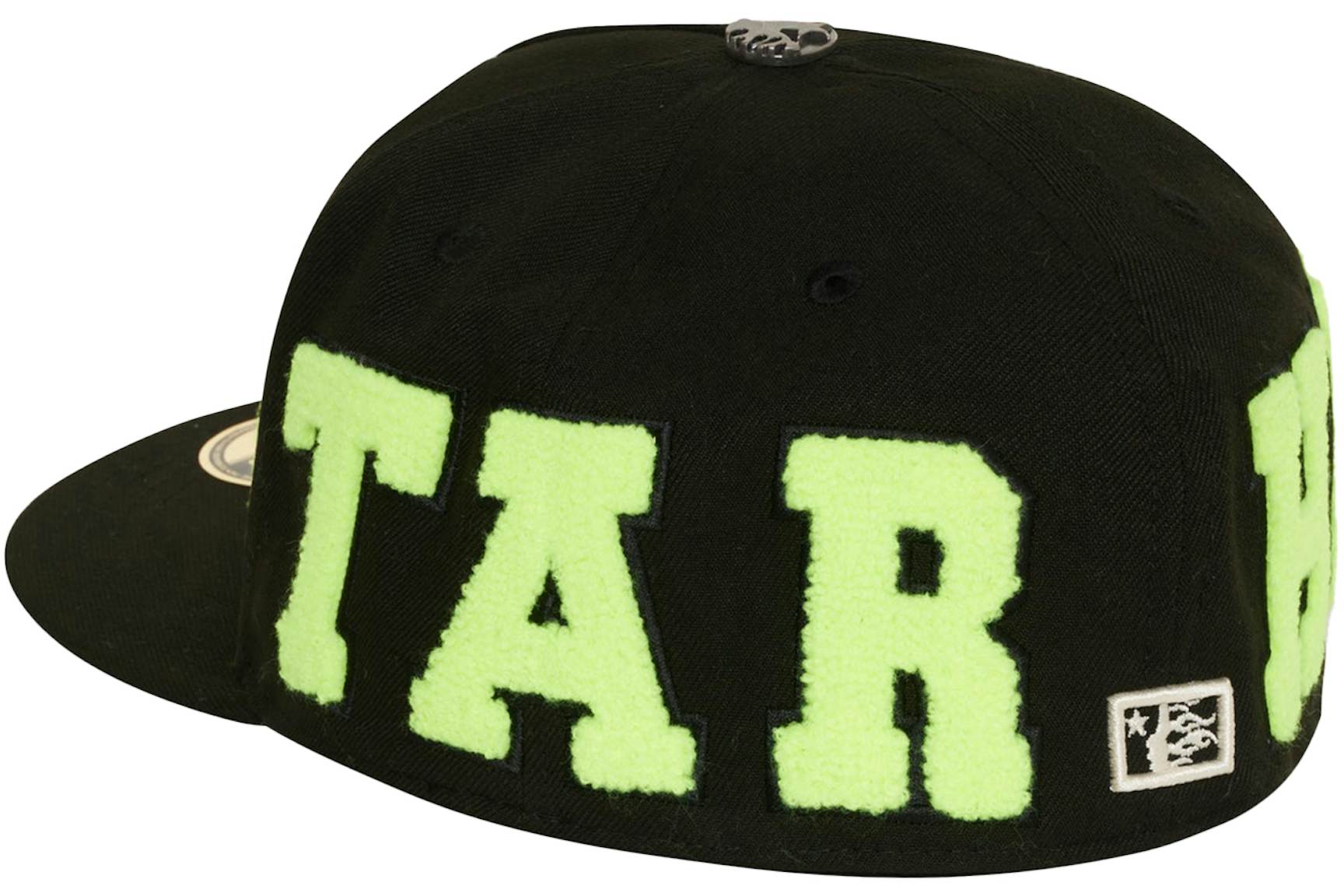 Hellstar Hats Sale 