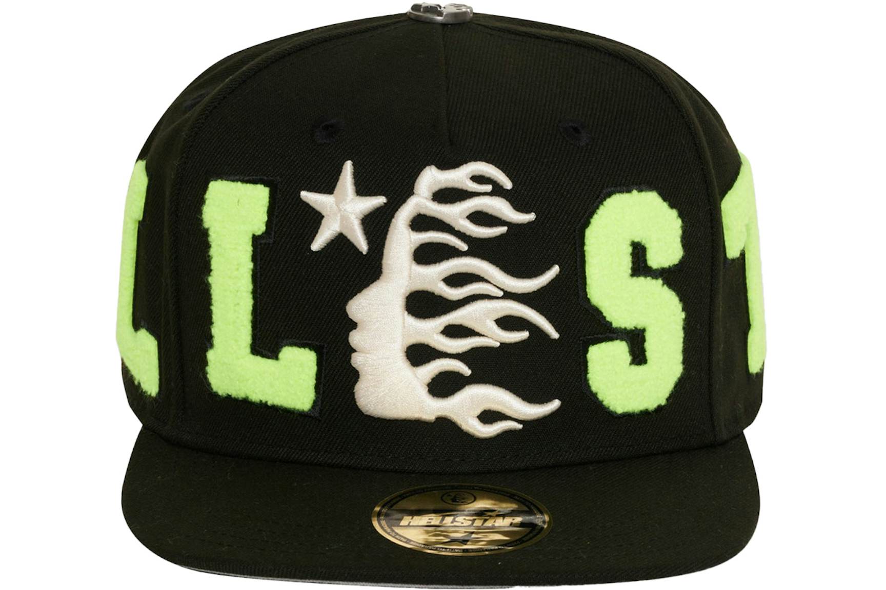 Hellstar Hats Sale 