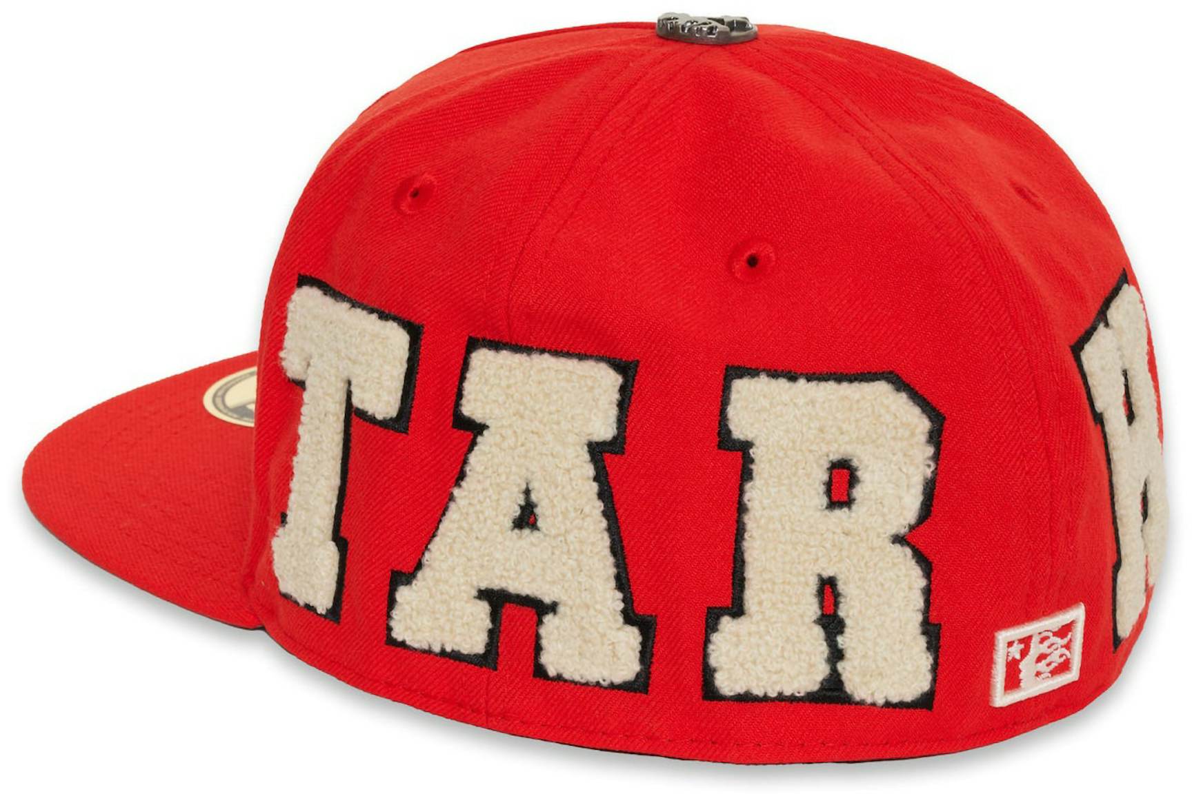 Hellstar Hats Sale 