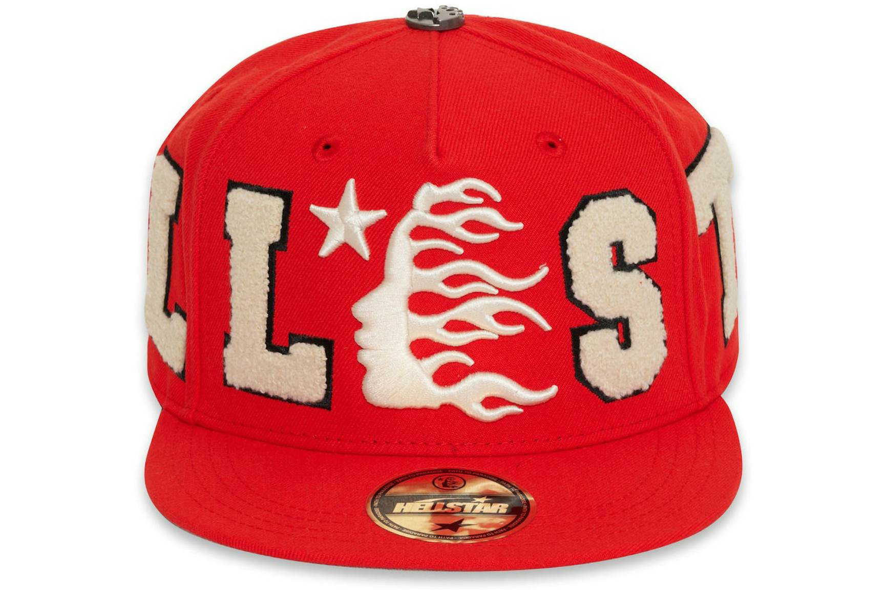 Hellstar Hats Sale 