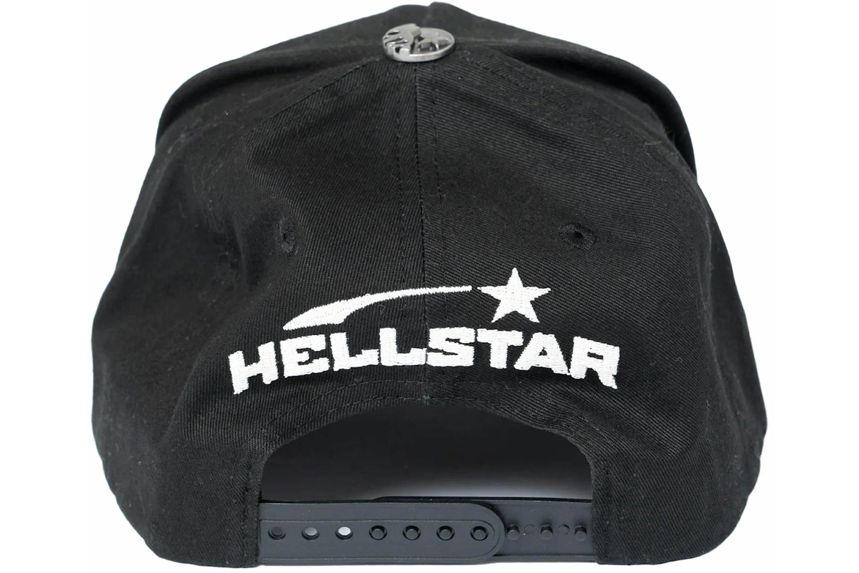 Hellstar Hats Sale 