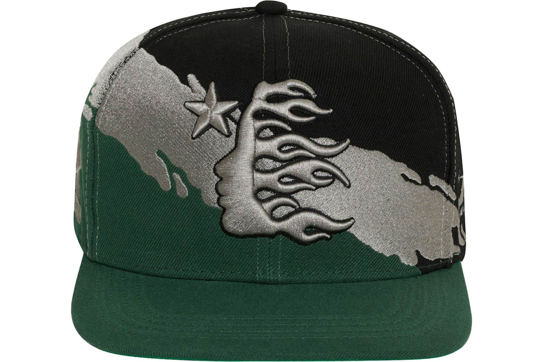 Hellstar Hats Sale 