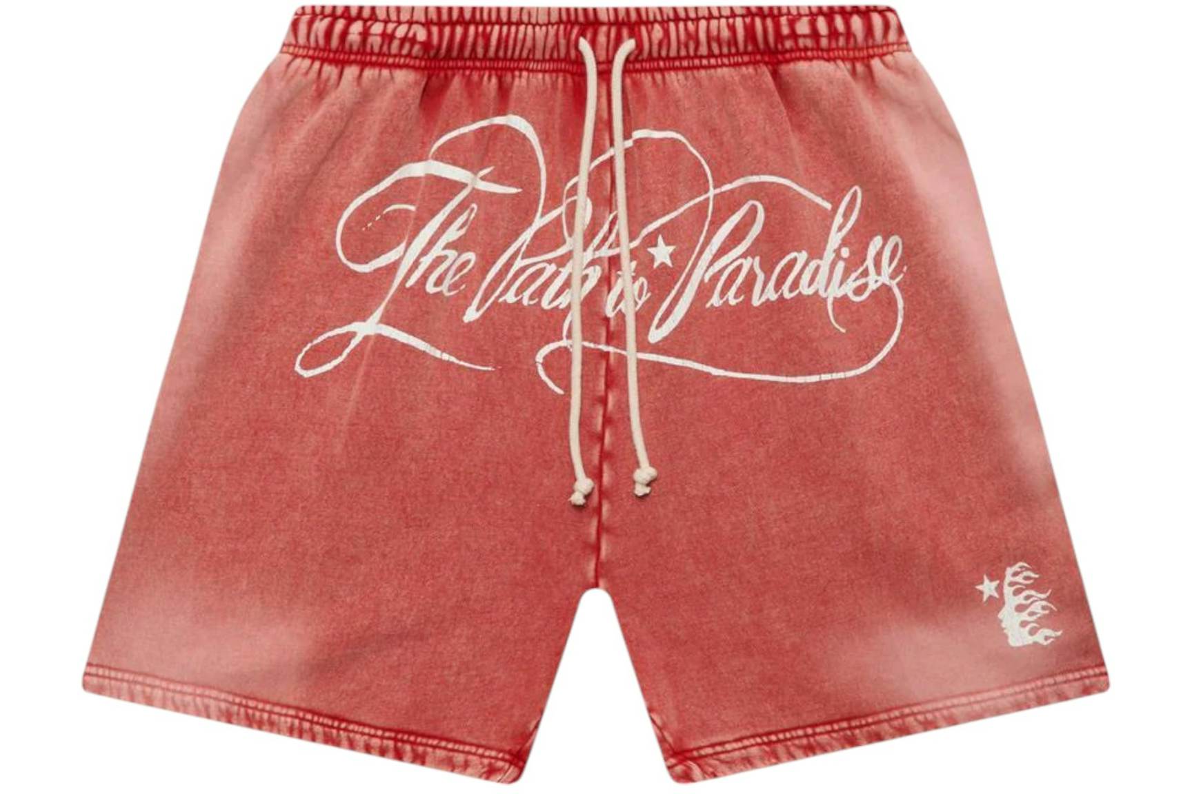 Hellstar Shorts Unisex