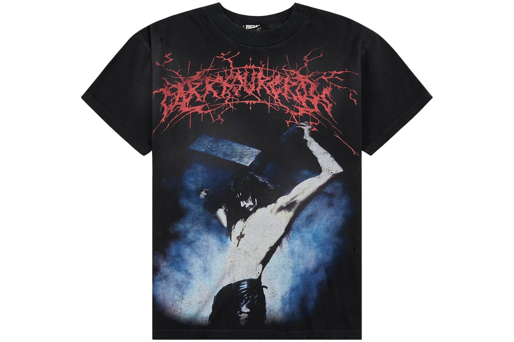 hellstar T-Shirt Unisex