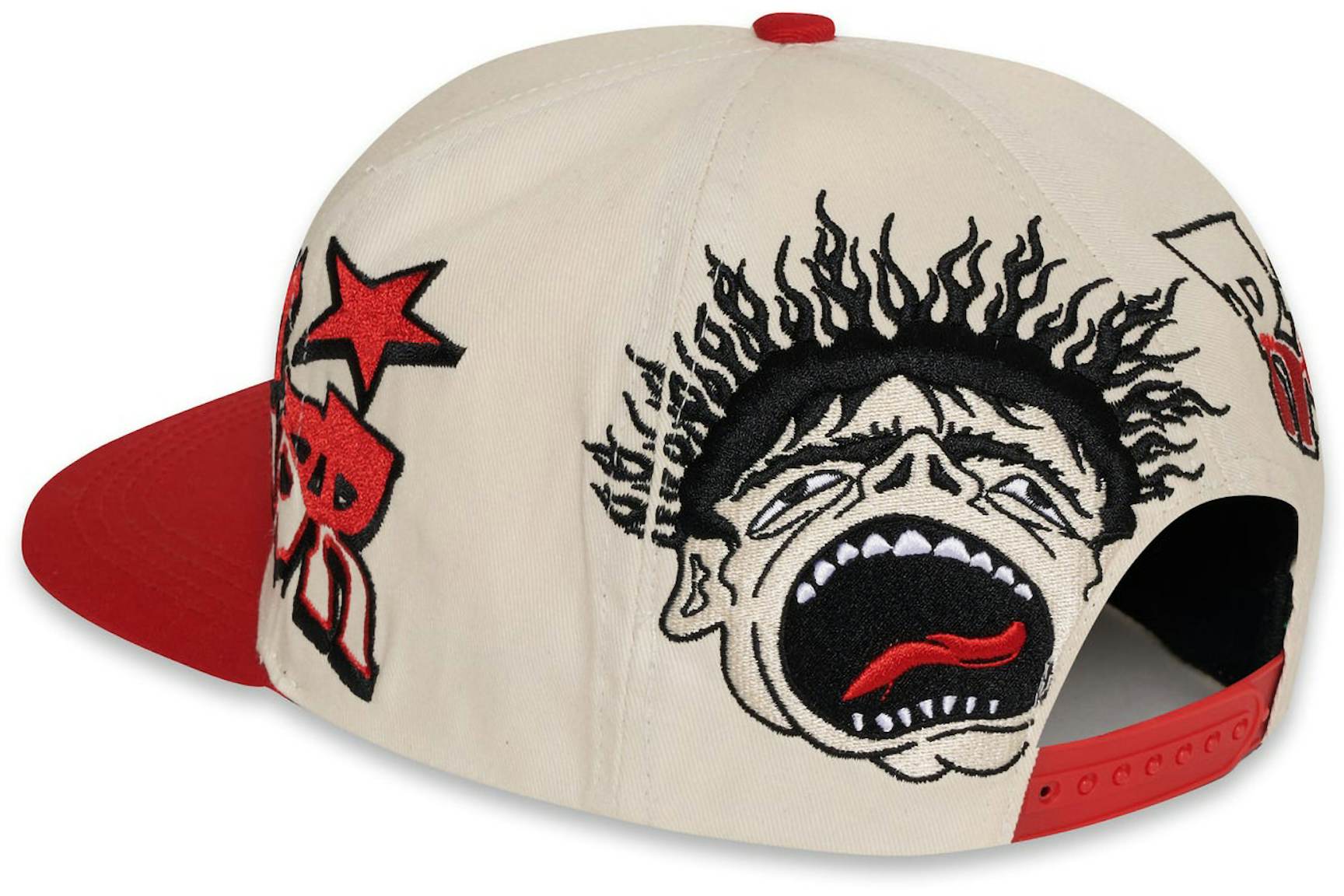 Hellstar Hats Sale 