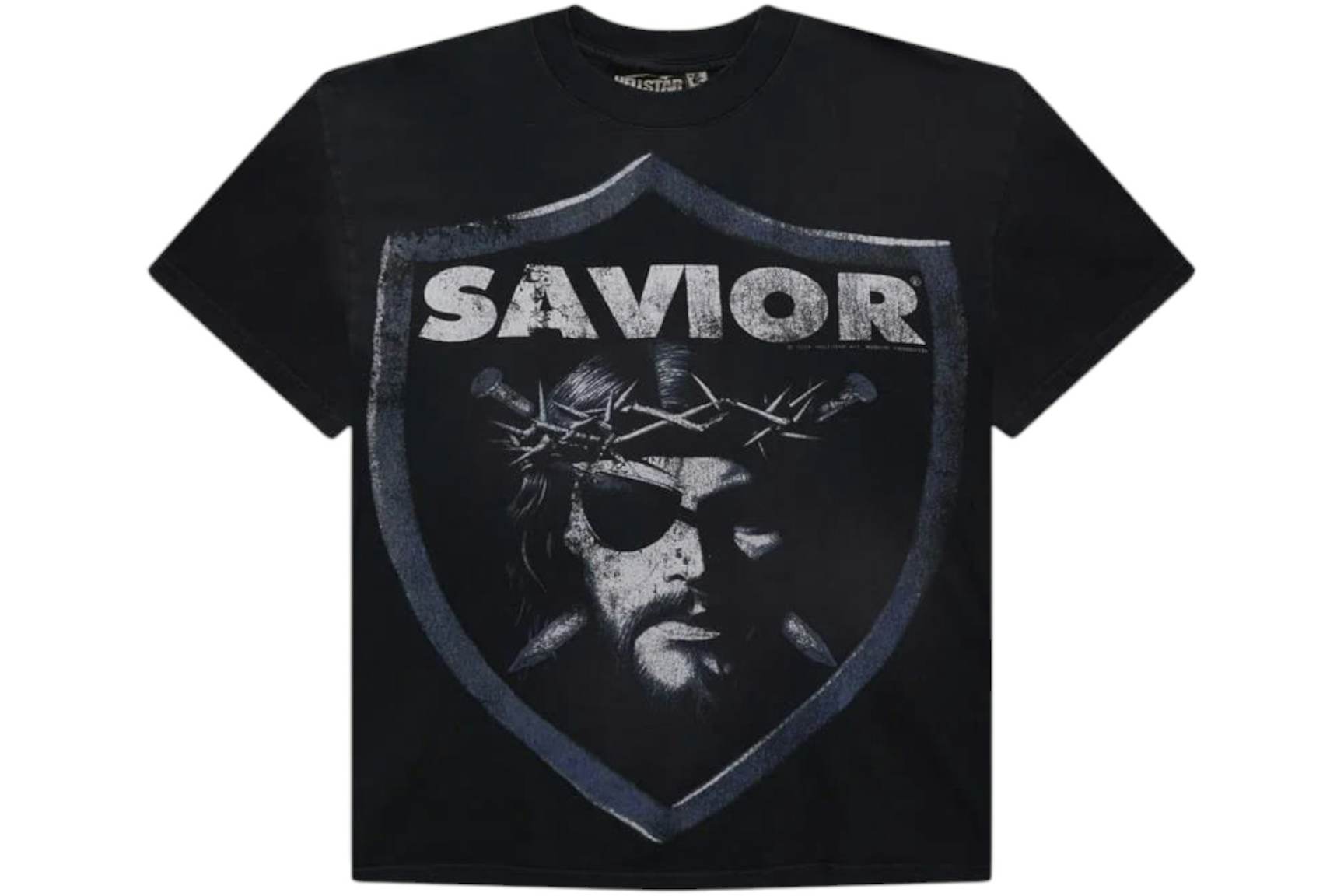 hellstar T-Shirt Unisex