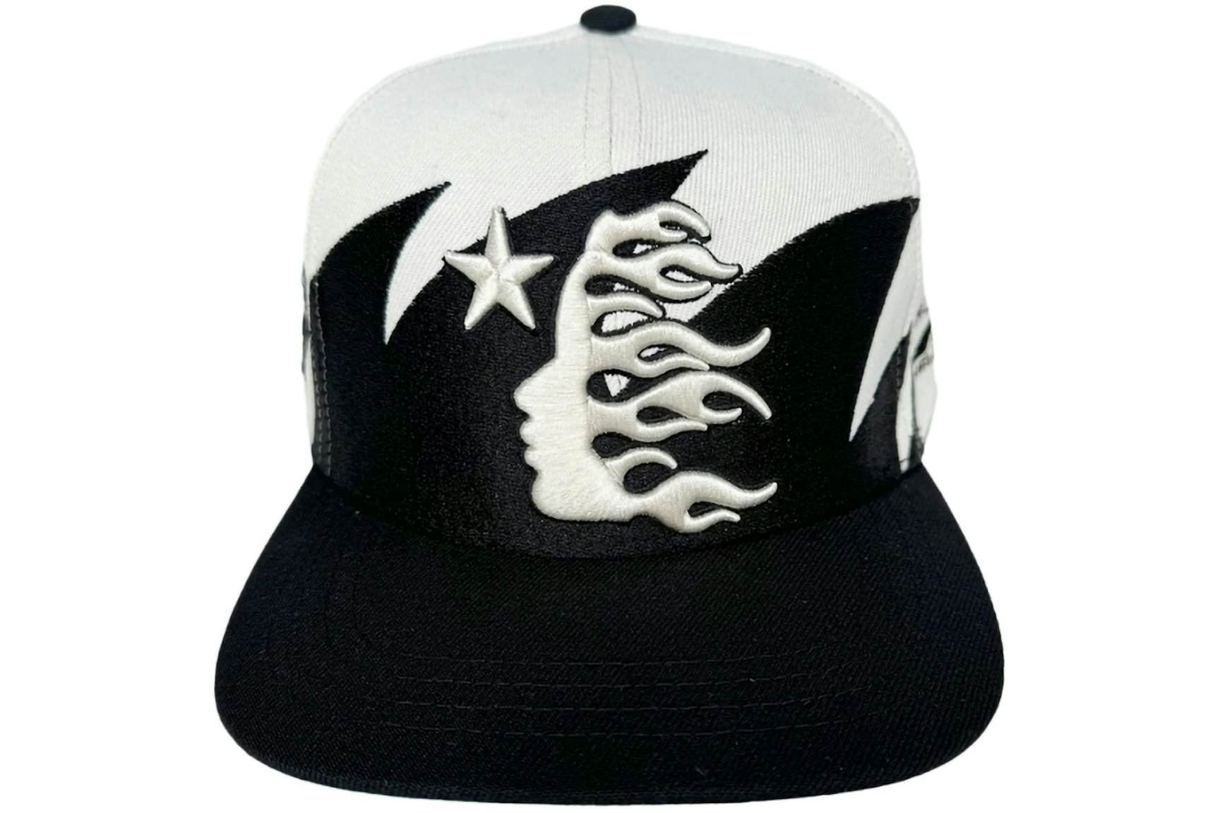 Hellstar Hats Sale 