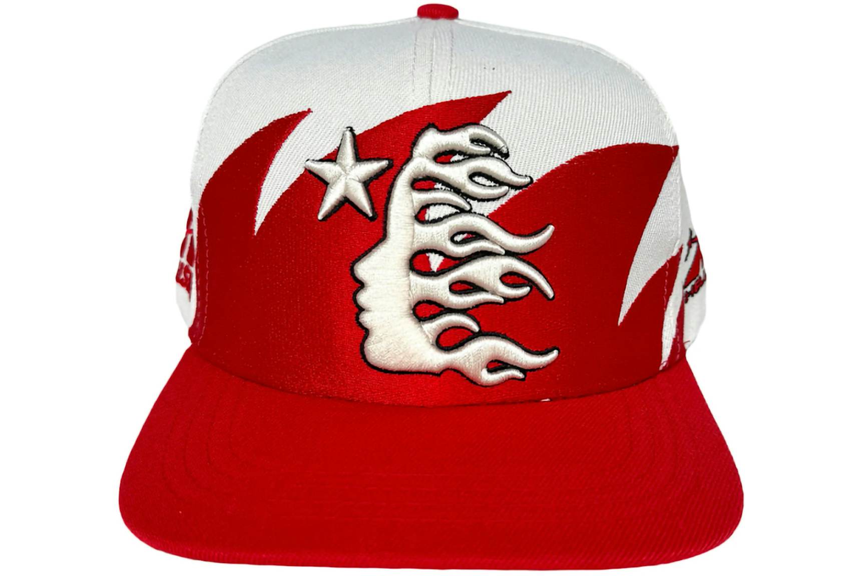 Hellstar Hats Sale 