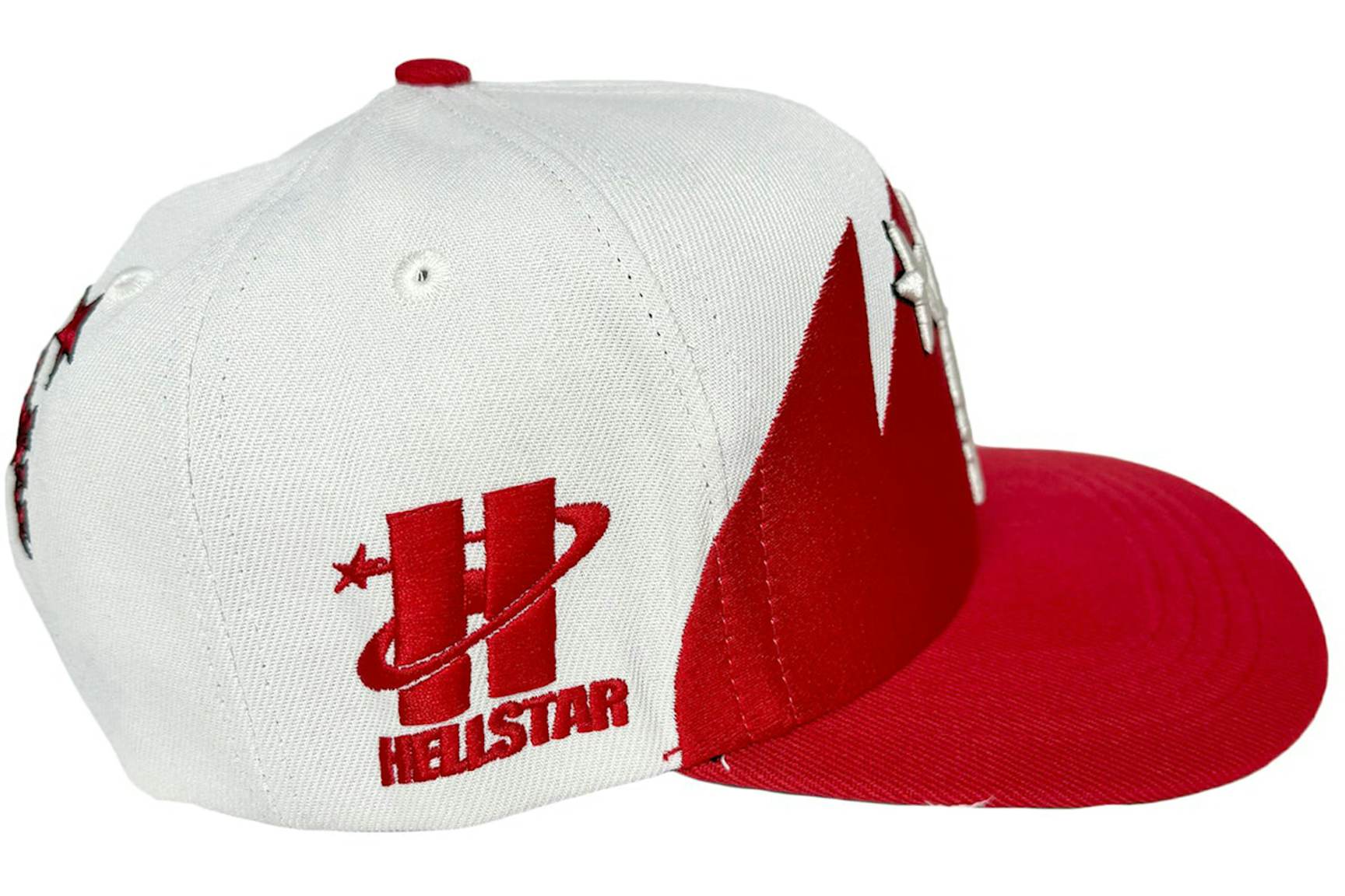 Hellstar Hats Sale 