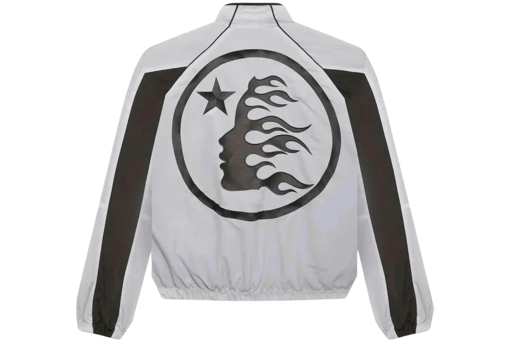 Hellstar Classic Hoodie Unisex