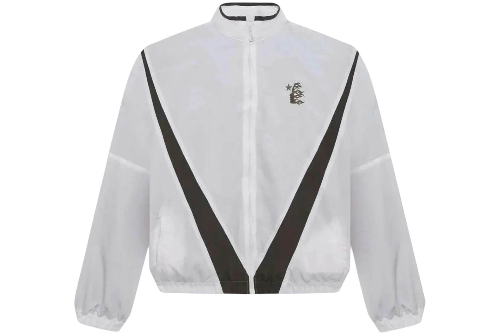 Hellstar Classic Hoodie Unisex
