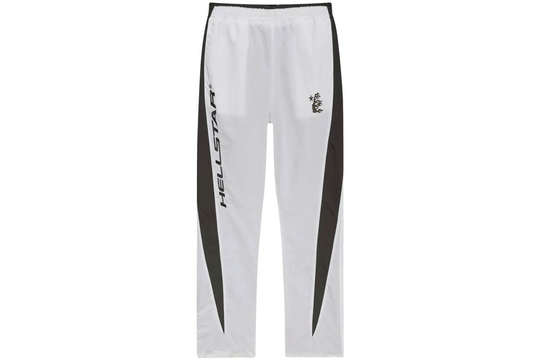 Hellstar Pants Unisex