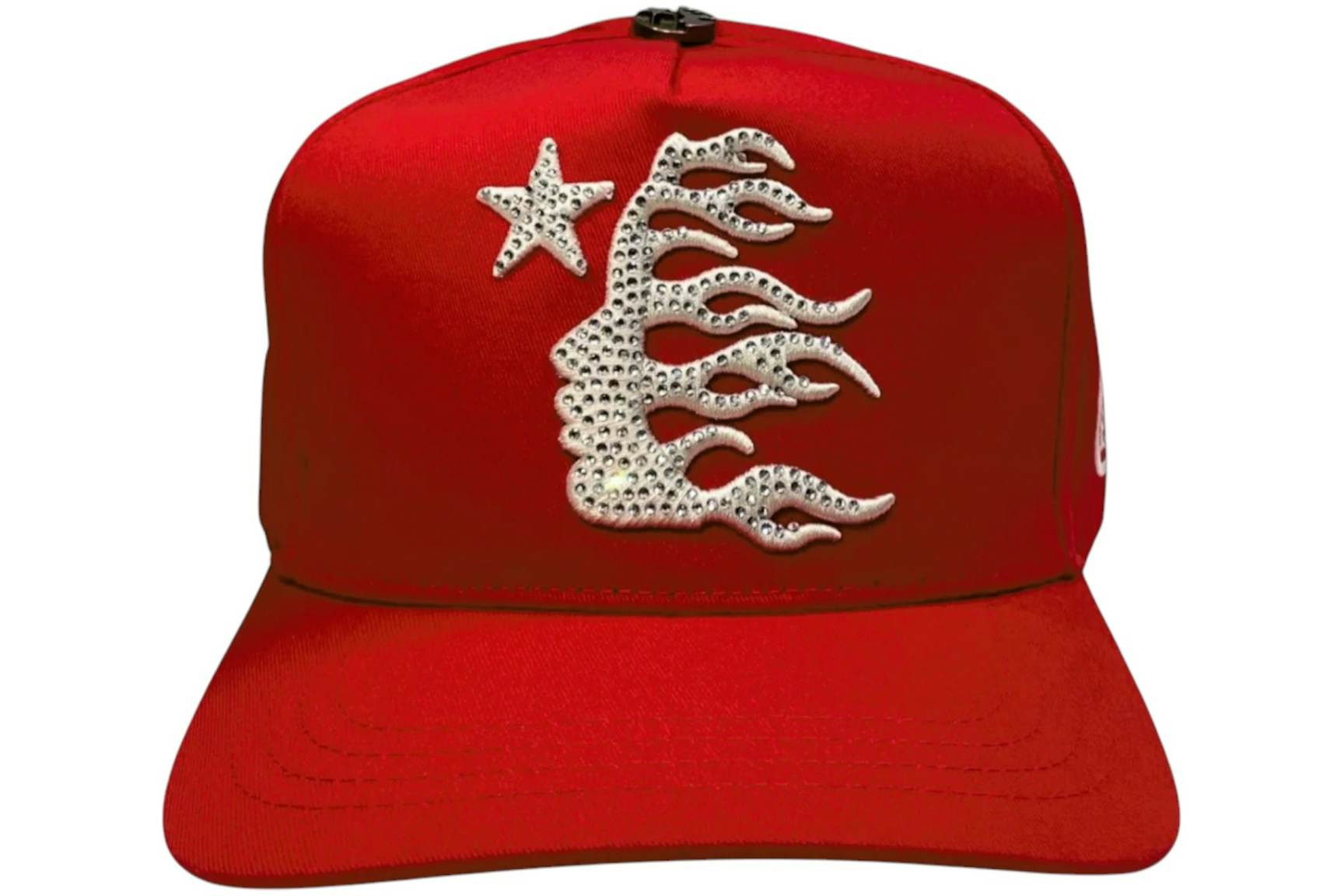 Hellstar Hats Sale 