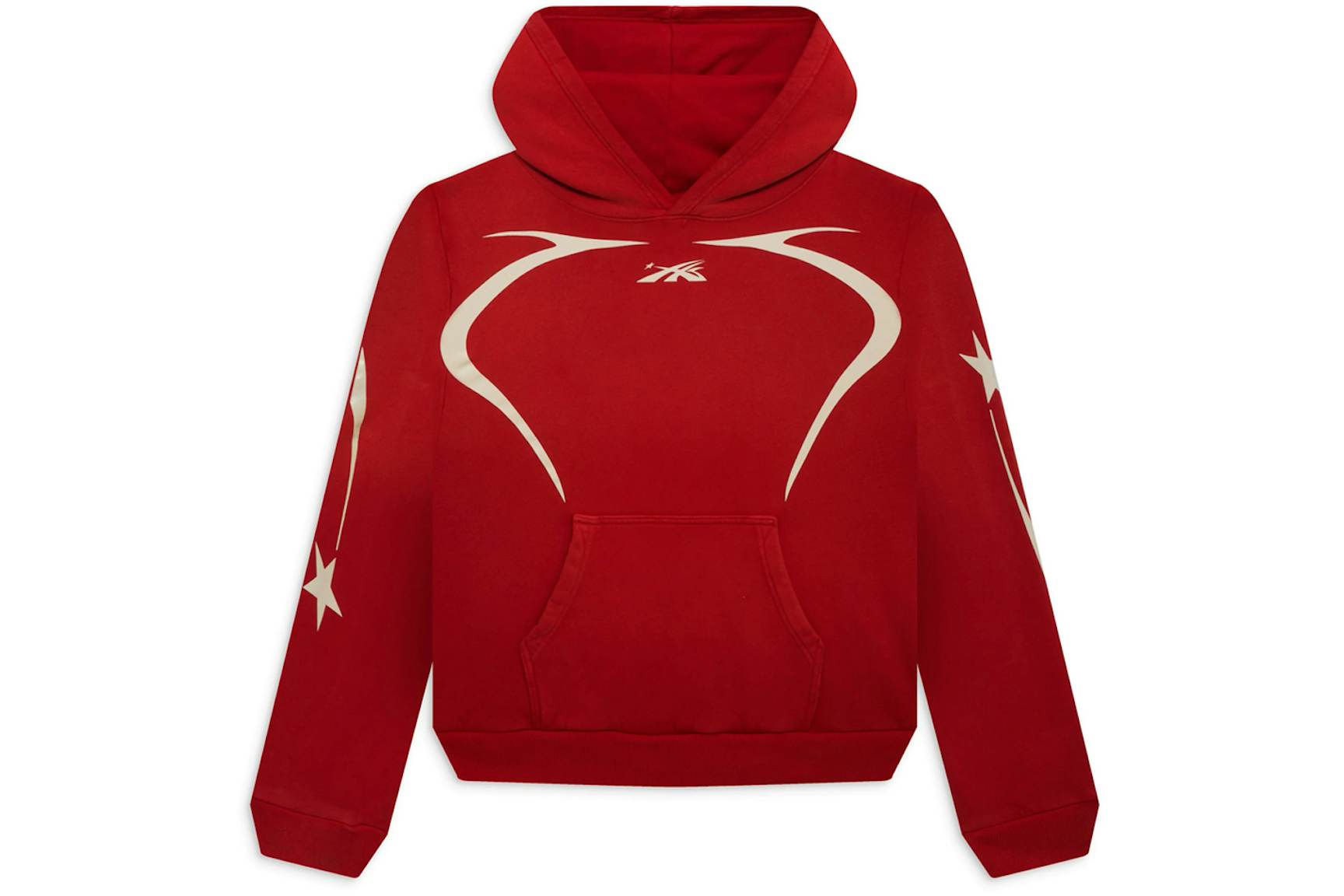 Hellstar Classic Hoodie Unisex